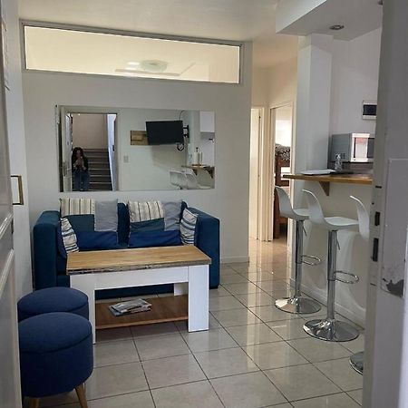 Departamento Para 6 Personas En Pleno Centro Buenos Aires Kültér fotó