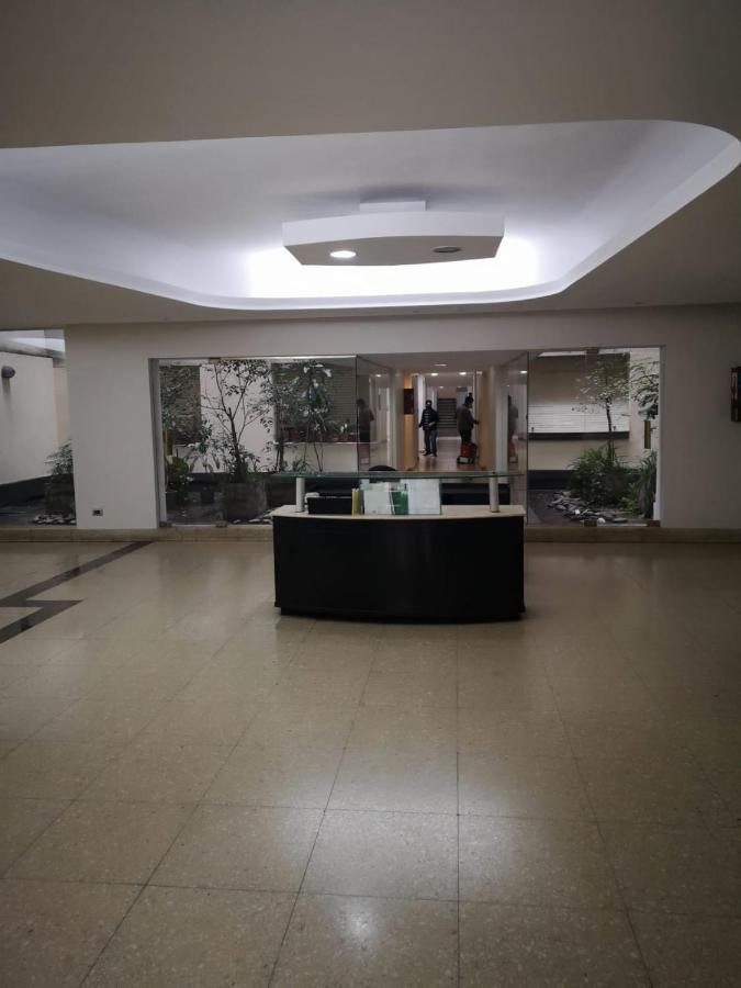 Departamento Para 6 Personas En Pleno Centro Buenos Aires Kültér fotó