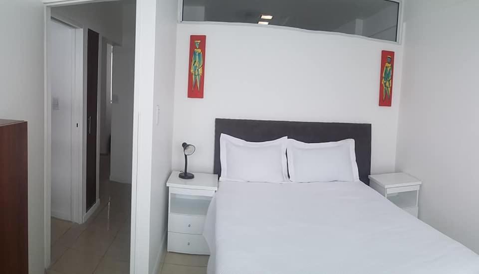 Departamento Para 6 Personas En Pleno Centro Buenos Aires Kültér fotó